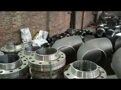 جدول زمانبندی بدون درز 80 Cs Elbow 90 Degree Long Radius Std