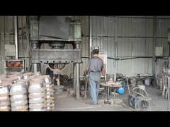 اتصالات لوله فولادی