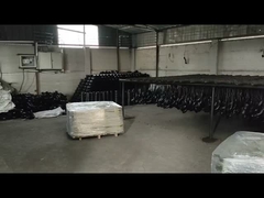 نصب لوله بدون سلسله