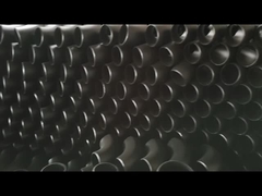 لوازم جانبی کوچک